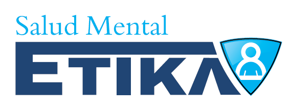 Etika Salud Mental